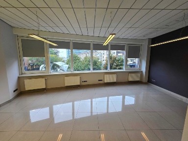 Київська область, Київ, Печерський