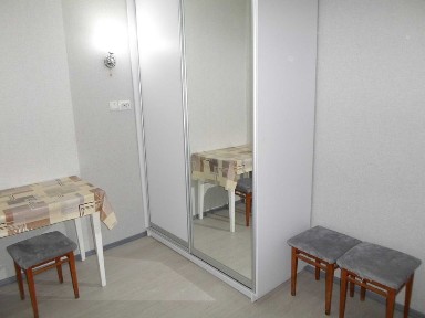 Здам гарну 1к квартиру вул. Довженка