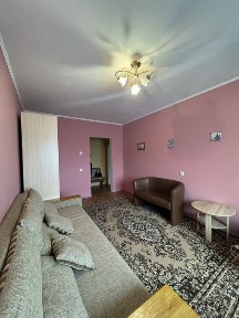 Оренда 1к. по вулиці Симоненка