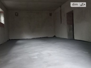 Продаж комерційного приміщення на вул. Лозовецька, площа 109 кв. м • ID 31293200