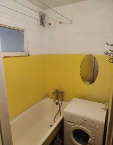 Кіровоградська область, Кропивницький, Фортечний