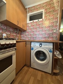 Оренда 3 кім вул. Яновського