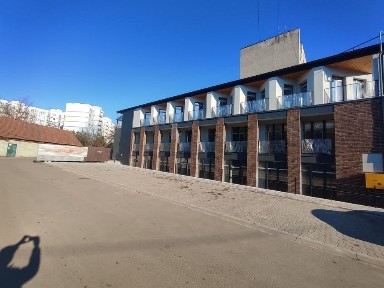 Івано-Франківська область, Коломия