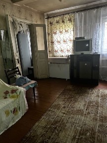 Продам дом Олшаны ОТГ Солоницевка