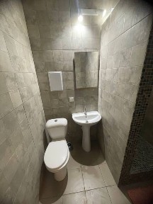 Оренда 1-кімнатної квартири на Інституті звʼязку! Можна військовим !