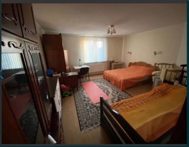 Сдам в оренду велику 1к квартиру Олексіівка