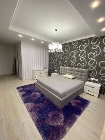 Харківська область, Харків, Шевченківський