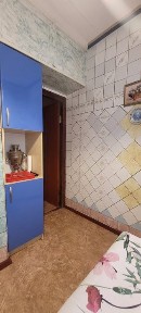 Харківська область, Харків, Київський