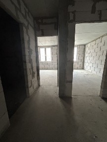 Київська область, Буча