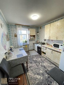 Київська область, Бориспіль