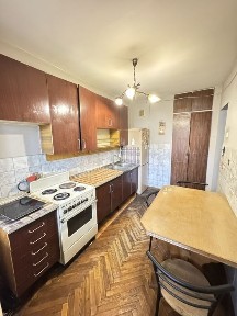 Київська область, Київ, Голосіївський