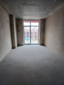 Київська область, Софіївська Борщагівка