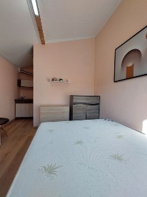 Київська область, Білогородка