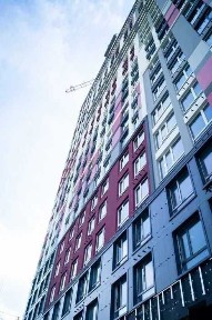 Київська область, Київ, Дарницький