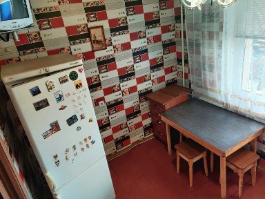 Київська область, Київ, Святошинський