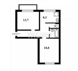 Київська область, Київ, Шевченківський