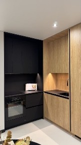 Київська область, Ірпінь