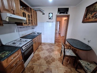 Київська область, Київ, Дарницький