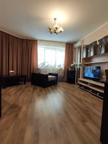 Без комісії! Продаж 2-к Мішуги Позняки