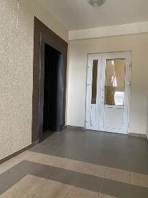 Київська область, Буча