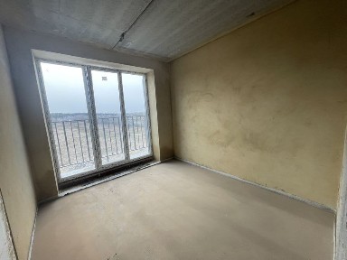 Київська область, Буча