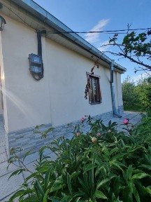 Мачухи, окремий, затишний будинок з шикарною альтанкою та зоною барбек