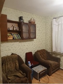 Терміново продам будинок. Район Водоканалу