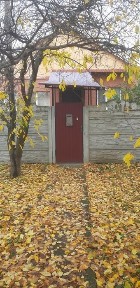 Продажа прекрасного дома!