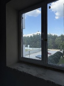 Продам 2-кімнатну квартиру