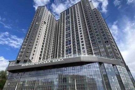 Київська область, Київ, Печерський