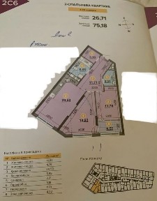 Київська область, Київ, Печерський