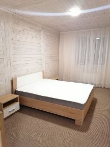 Київська область, Софіївська Борщагівка