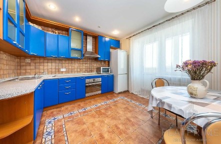 Київська область, Київ, Дарницький