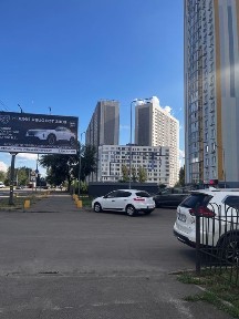 Продаж 1 к кв по вул Ревуцького 56, 28м2