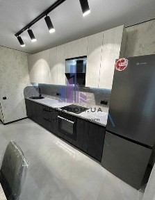 Київська область, Бровари