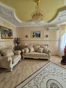 Київська область, Буча