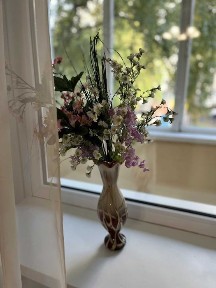 Київ, Печерський, вулиця Князів Острозьких 17/2