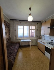 Київська область, Біла Церква