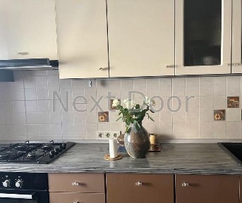 Київська область, Вишгород