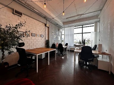 Одеська область, Одеса, Приморський