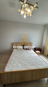 Хмельницька область, Кам'янець-Подільський