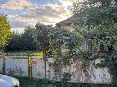 Продам будинок у селі Білки