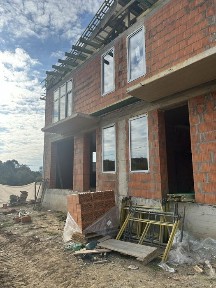 Продаж котеджу Червениця БАМ вул. Інванківська