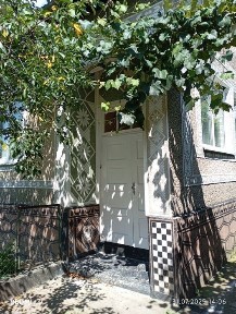 Закарпатська область, Липецька Поляна