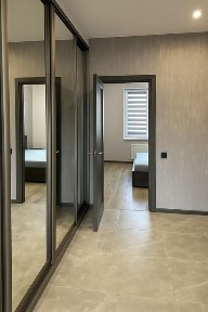 Чернівецька область, Чернівці