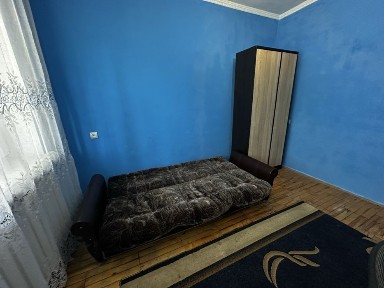 Здається 2-к квартира рн Спорттоварів, Проспект