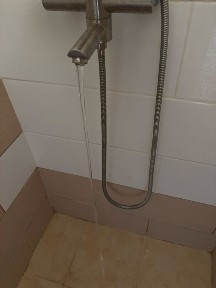 Хмельницька область, Хмельницький