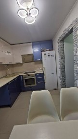 Миколаїв, Центральний, проспект Героїв України 101