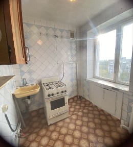 Срочная ‼️ продажа 2 ком. кв. Корабельный р-н