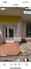 Львівська область, Сокаль